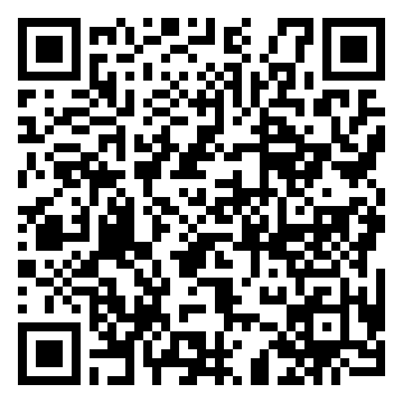 Windfarm Pruszcz QR code QR code 34049820600000