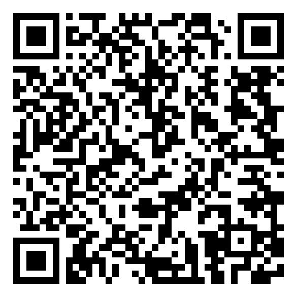 QR code 14289503000000