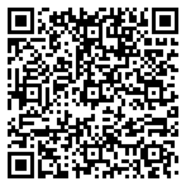 QR code 14614891000000