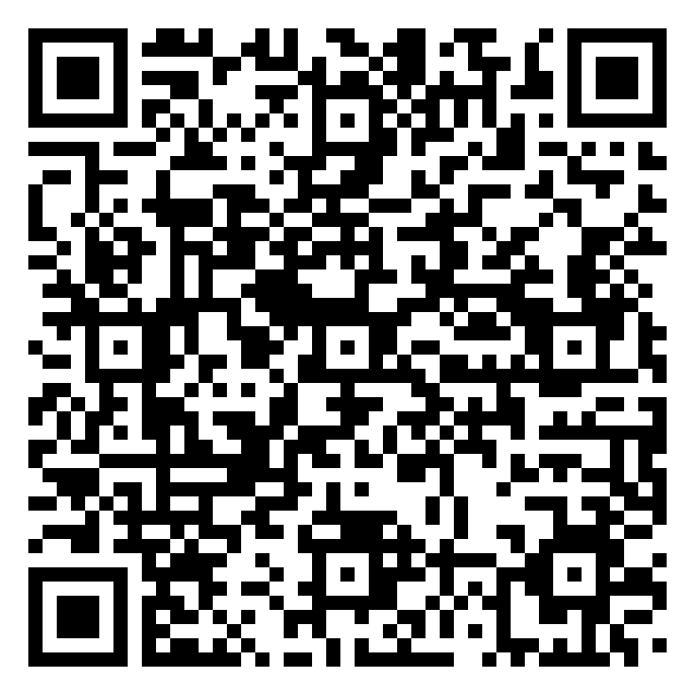 QR code 32059745000000