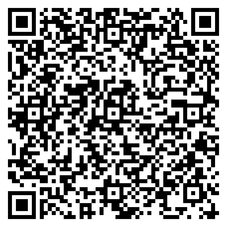 QR code 32121703000000