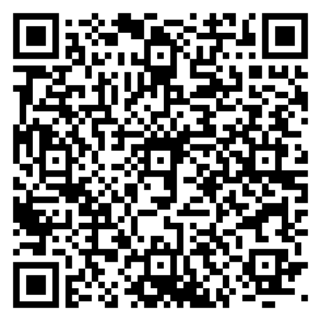 QR code 52551977300000