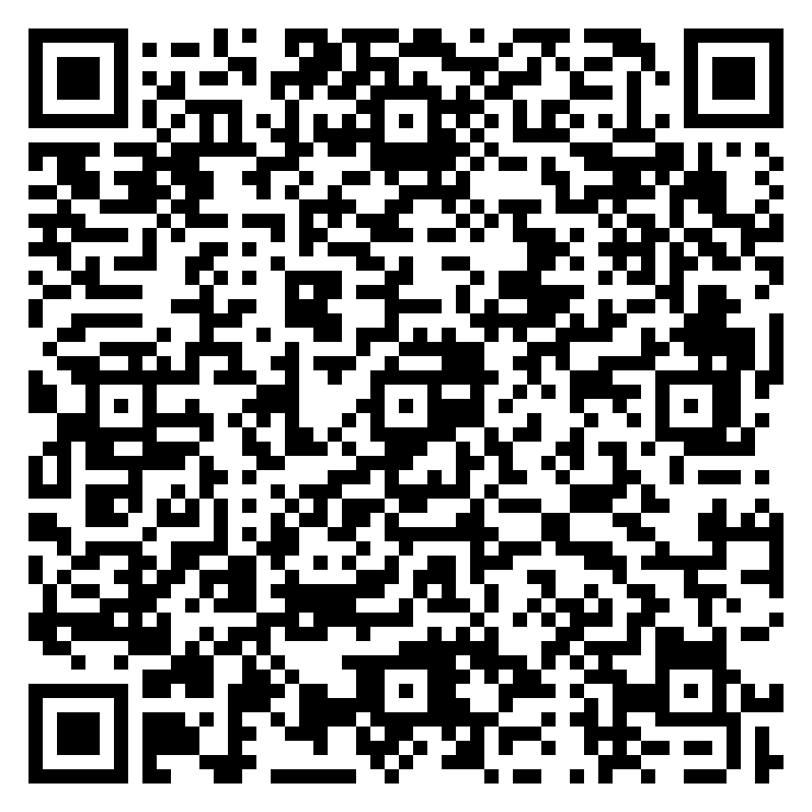 QR code 34162816000000