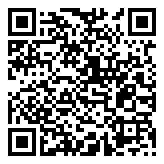 QR code 30144840800000