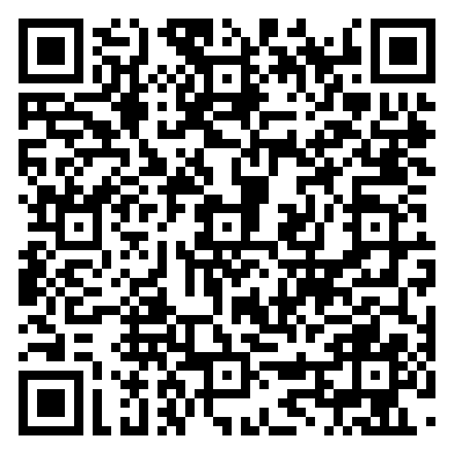 QR code 77092760500000