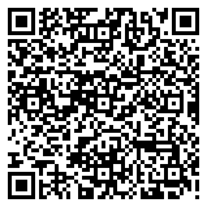 QR code 32099583100000
