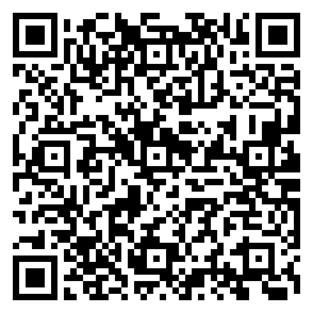 QR code 32128382500000