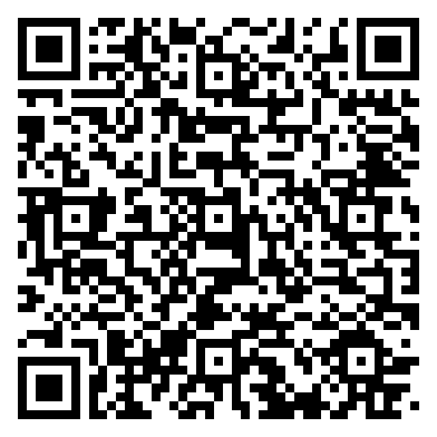 QR code 36390524000000