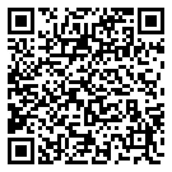QR code 38815670900000
