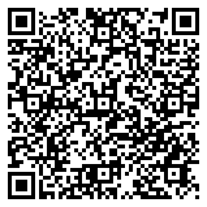 QR code 38438285700000