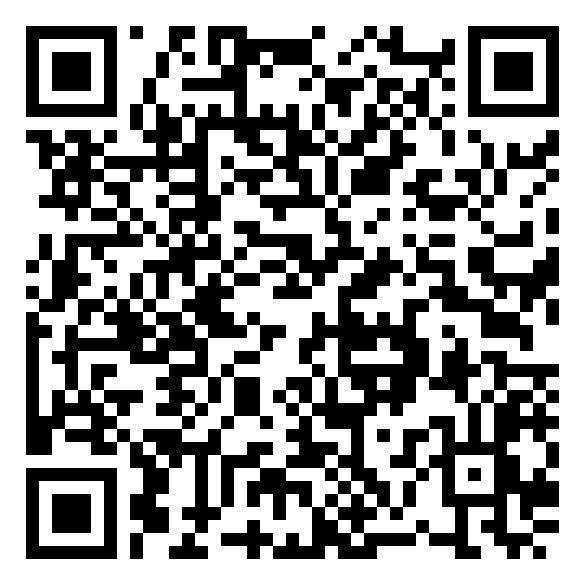 QR code 52256343700000