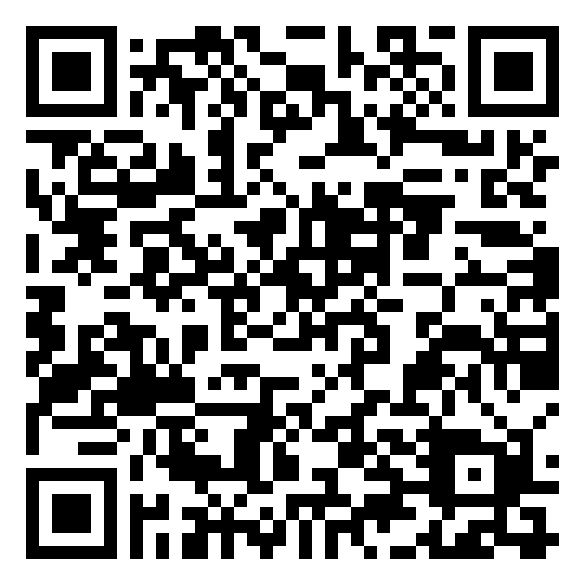 QR code 38844337200000