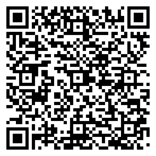 QR code 59034727000000