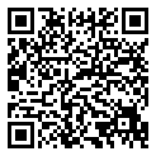 QR code 30094118200000