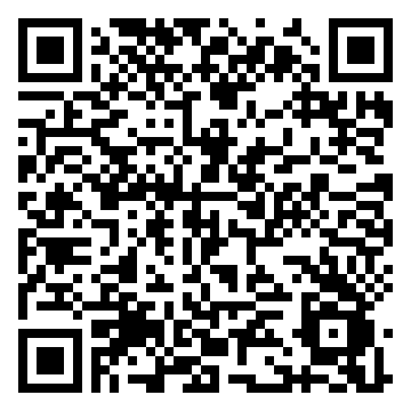 QR code 38682625800000