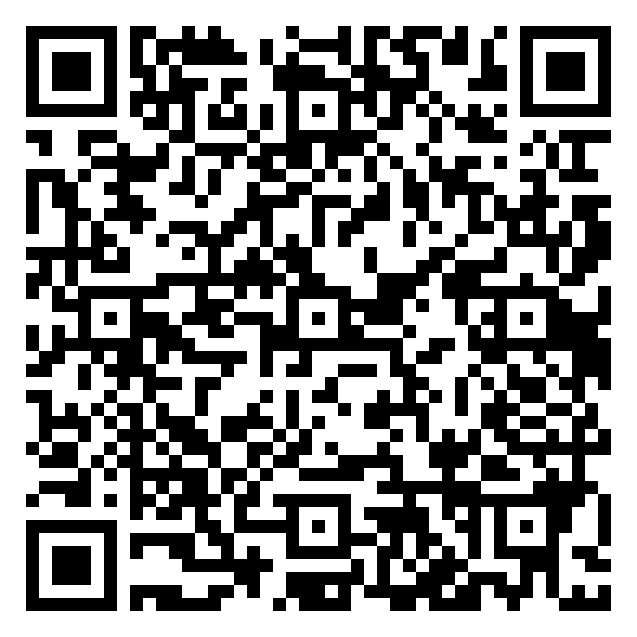 WindLink by Paweł Myga QR code QR code 54116863400000