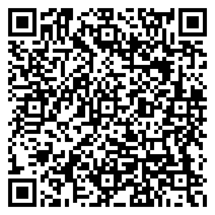 QR code 36501884000000