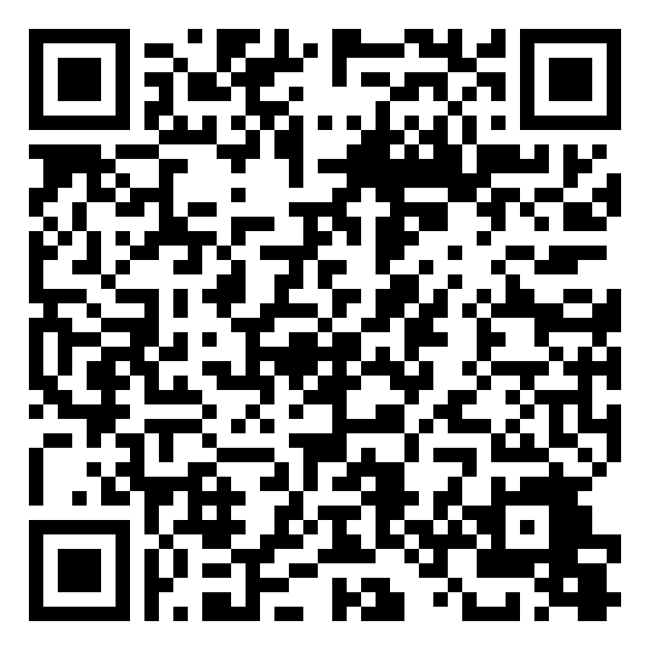Windly QR code QR code 52967730000000