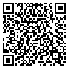 QR code 52893218900000
