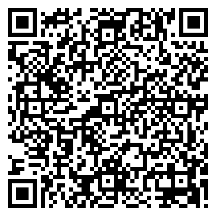 QR code 63973654500000