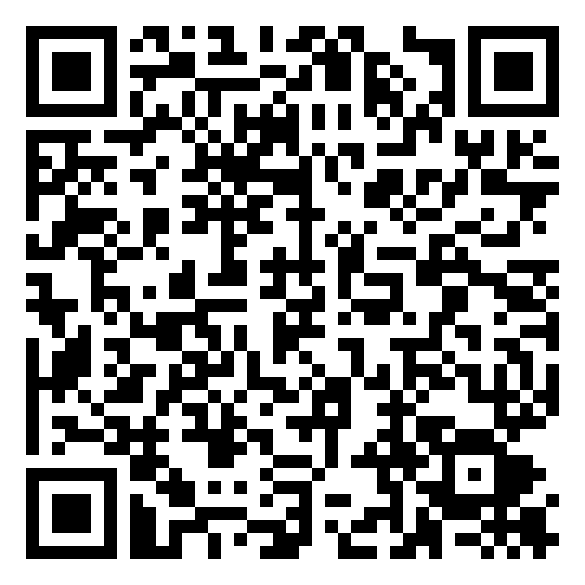 QR code 36023977100000