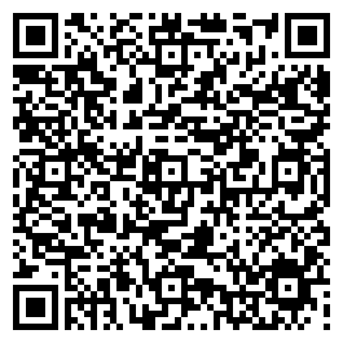 QR code 36251882500000