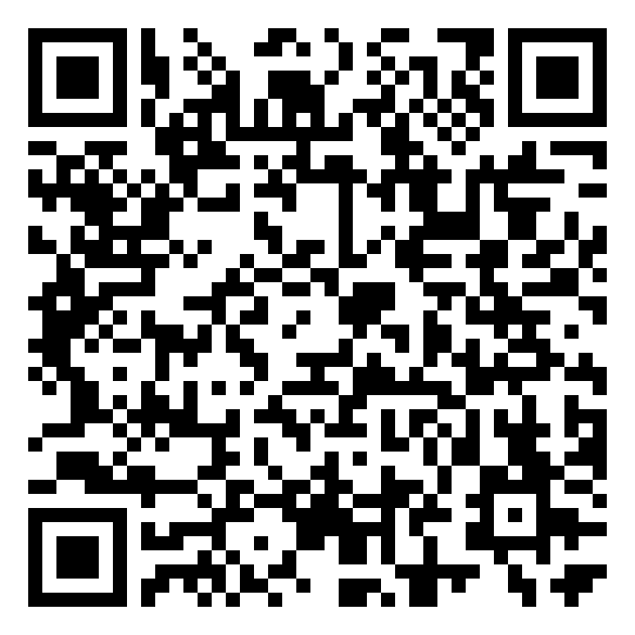 QR code 14616883500000