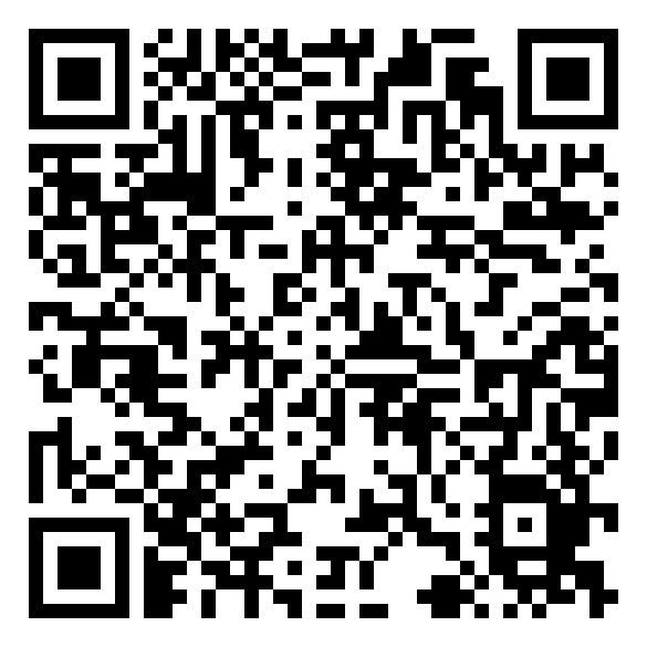 QR code 38852943500000