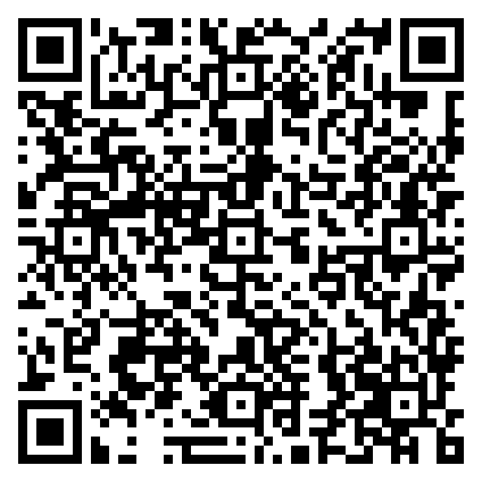QR code 24359831900000