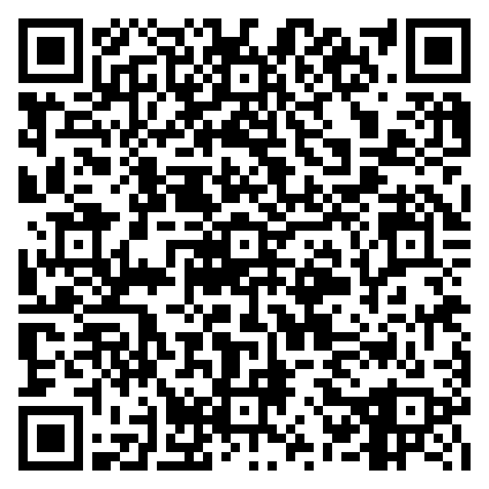 QR code 34062576800000