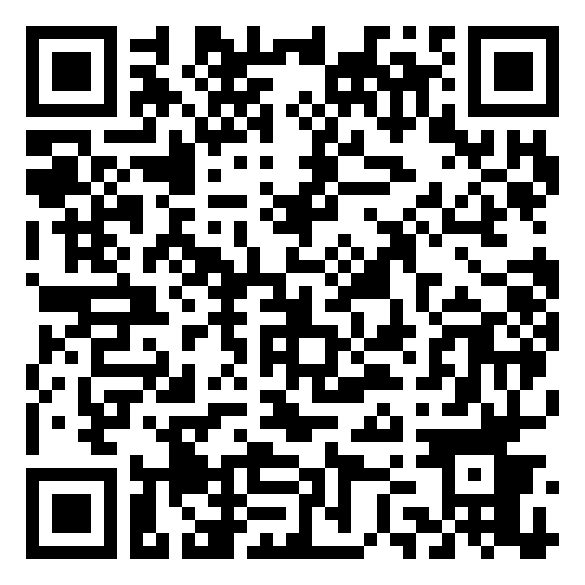 QR code 38474960200000