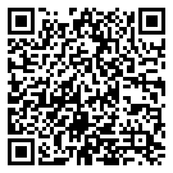 QR code 52406388000000