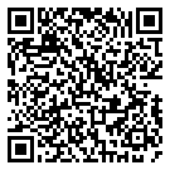QR code 36152015100000