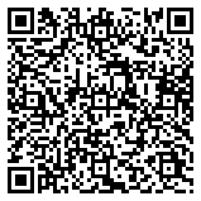 QR code 38960556900000