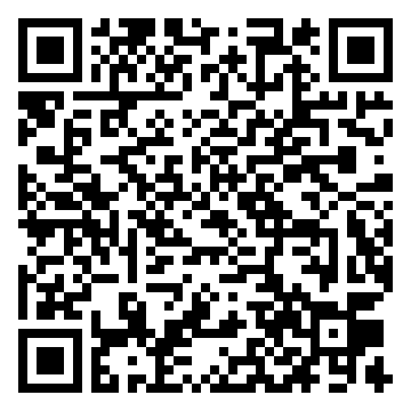 QR code 63088050700000