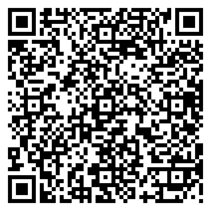 QR code 32151906700000