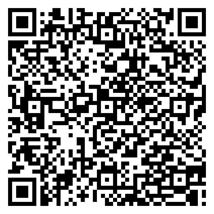 QR code 36633191100000