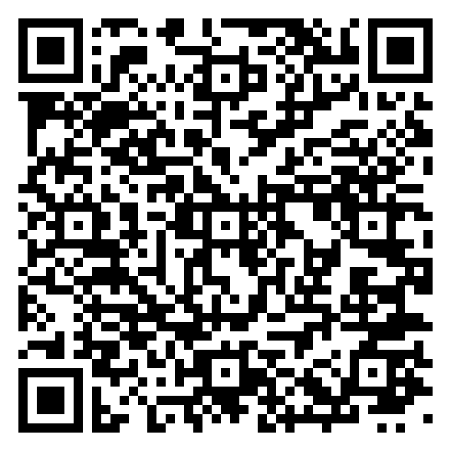 Window Łukasz Kostrzewski QR code QR code 52990370600000