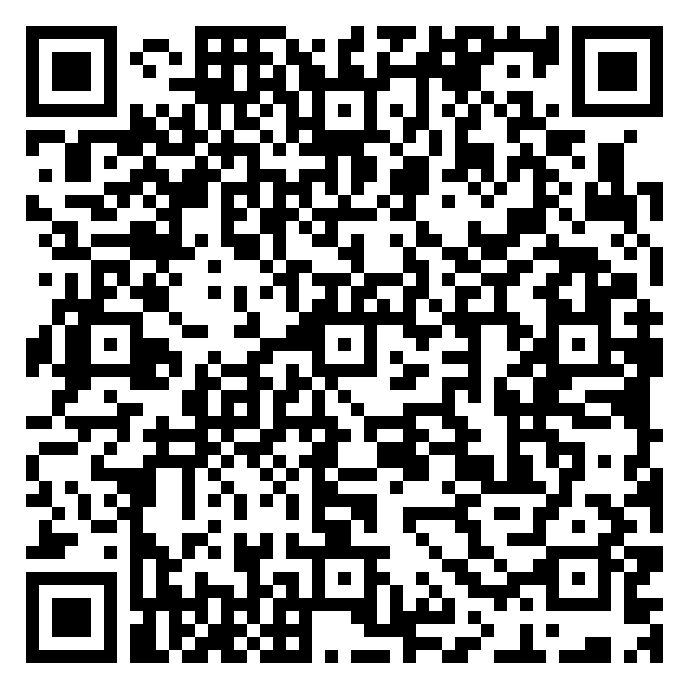 QR code 52157872100000