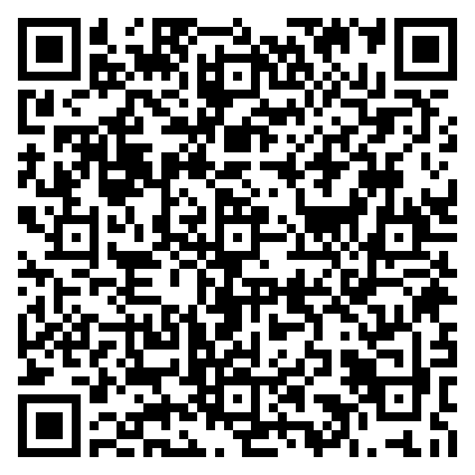 QR code 52147826700000