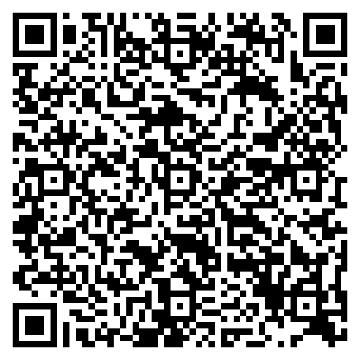 QR code 19128607000000