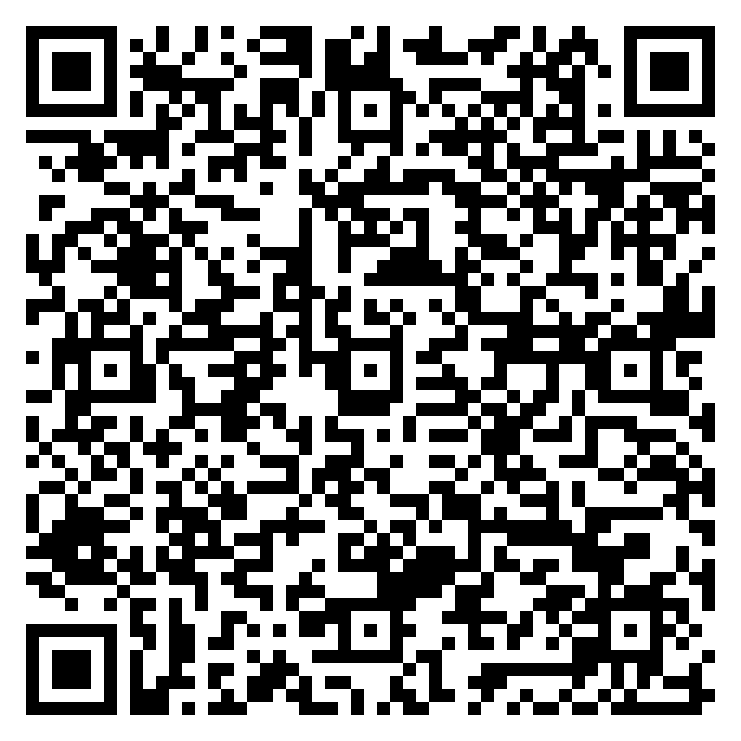 QR code 07230539600000