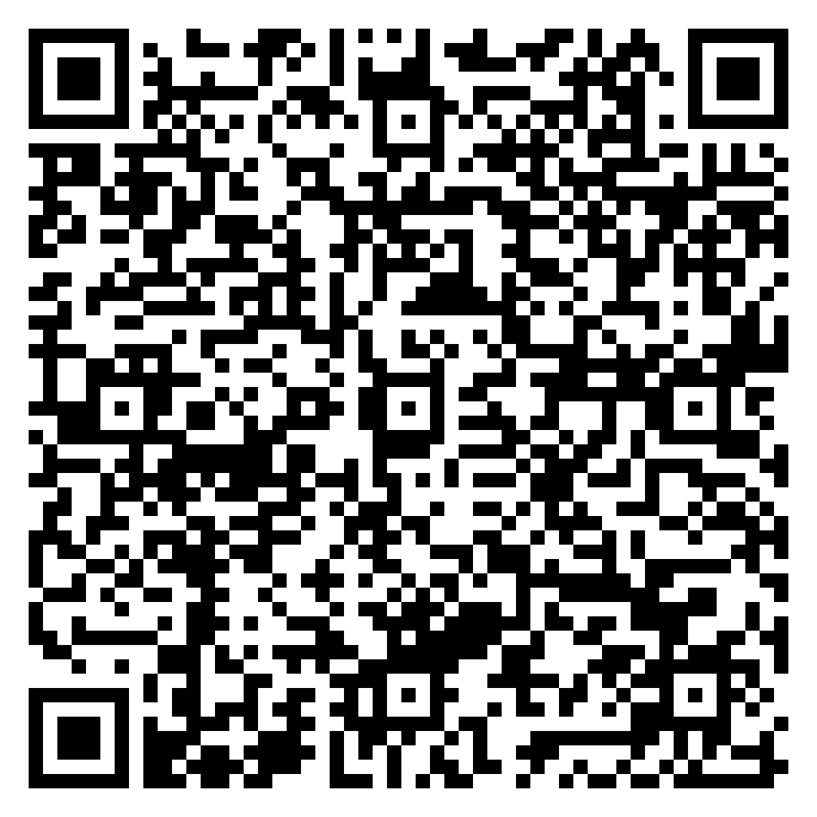 QR code 24355934800000