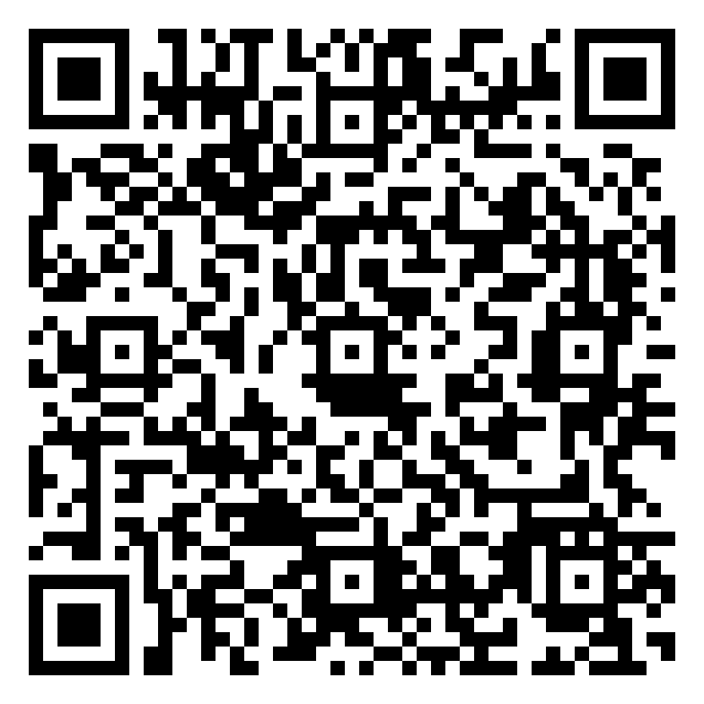 QR code 36950558200000