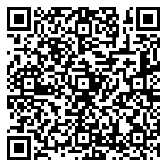 QR code 38128206100000