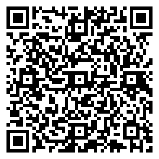 QR code 38890983000000
