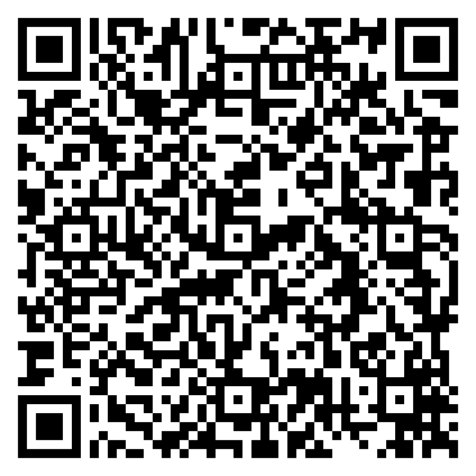 QR code 38034698800000