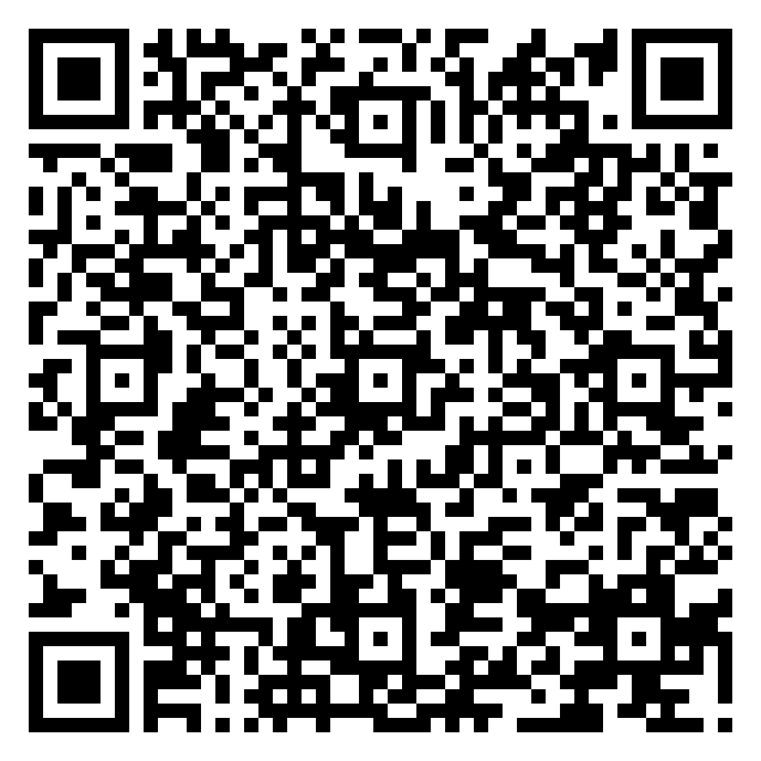 windows82 Jarosław Połetek QR code QR code 52389984300000