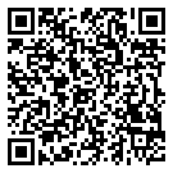 QR code 52471480500000