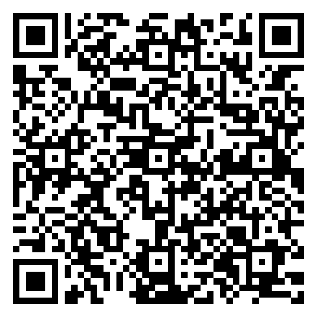 QR code 38987311700000